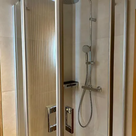 Am Yachthafen * Waren (Mueritz)